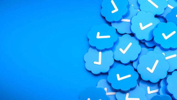 Twitter için flaş karar! 'Uzun zaman önce yapılmalıydı'