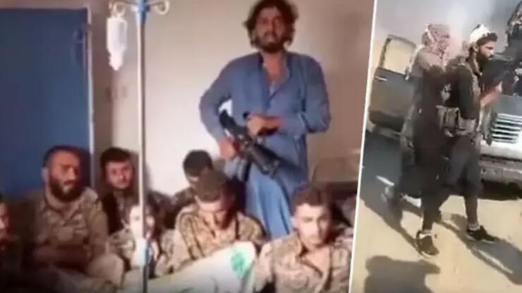 Arap aşiretleriyle PKK/YPG arasında büyük çatışma!