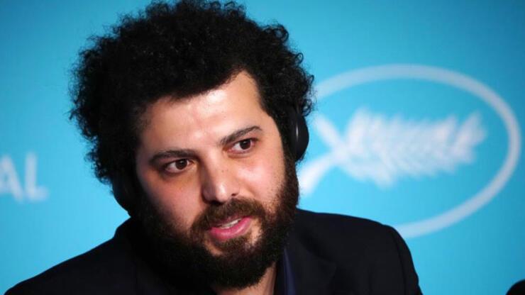 Cannes'da ödül alan ünlü yönetmene büyük şok! Önce filmi yasaklandı, sonra hapis cezası aldı