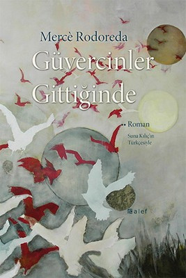 'Âdem’in Evi'nde isyan var! - Resim : 1